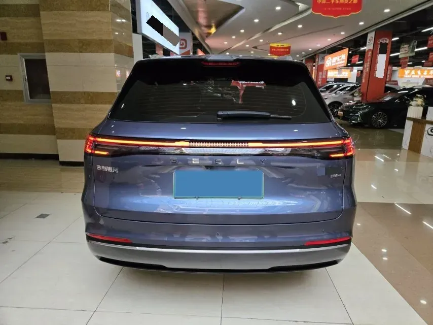 2025 BYD Sea Lion 05 DM-i 1.5L 101HP L4 E-CVT PHEV 18.3KWH,autocango,china used car exporter,china ev exporter,chinese used car exporter,chinese used ev exporter