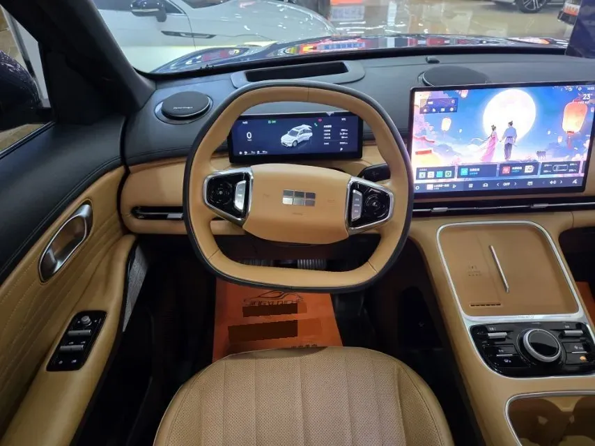 2025 BYD Sea Lion 05 DM-i 1.5L 101HP L4 E-CVT PHEV 18.3KWH,autocango,china used car exporter,china ev exporter,chinese used car exporter,chinese used ev exporter