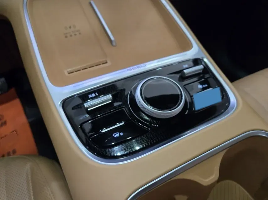 2025 BYD Sea Lion 05 DM-i 1.5L 101HP L4 E-CVT PHEV 18.3KWH,autocango,china used car exporter,china ev exporter,chinese used car exporter,chinese used ev exporter