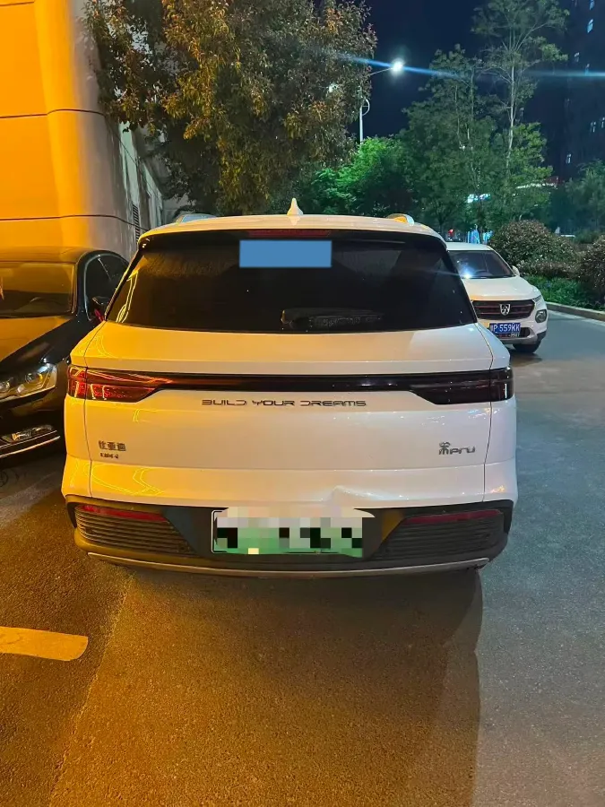 2023 BYD Song Pro 1.5L 110HP L4 E-CVT PHEV 12.9KWH,autocango,china used car exporter,china ev exporter,chinese used car exporter,chinese used ev exporter