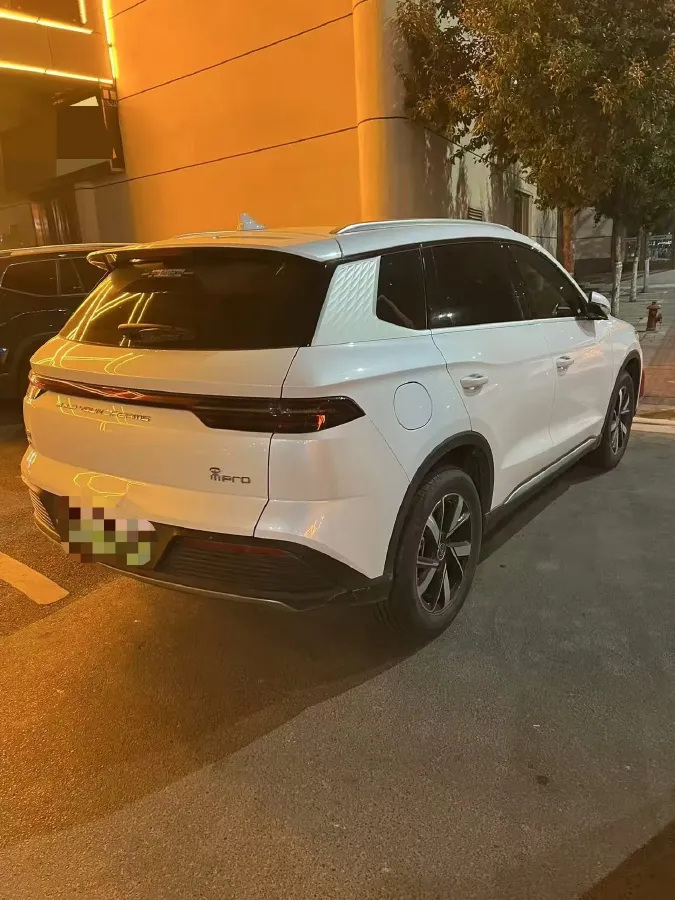 2023 BYD Song Pro 1.5L 110HP L4 E-CVT PHEV 12.9KWH,autocango,china used car exporter,china ev exporter,chinese used car exporter,chinese used ev exporter