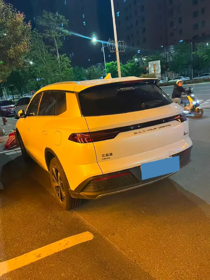 2023 BYD Song Pro 1.5L 110HP L4 E-CVT PHEV 12.9KWH,autocango,china used car exporter,china ev exporter,chinese used car exporter,chinese used ev exporter