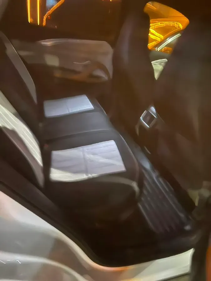 2023 BYD Song Pro 1.5L 110HP L4 E-CVT PHEV 12.9KWH,autocango,china used car exporter,china ev exporter,chinese used car exporter,chinese used ev exporter