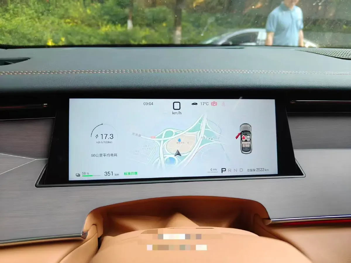 2025 BYD HanL BEV,autocango,china used car exporter,china ev exporter,chinese used car exporter,chinese used ev exporter