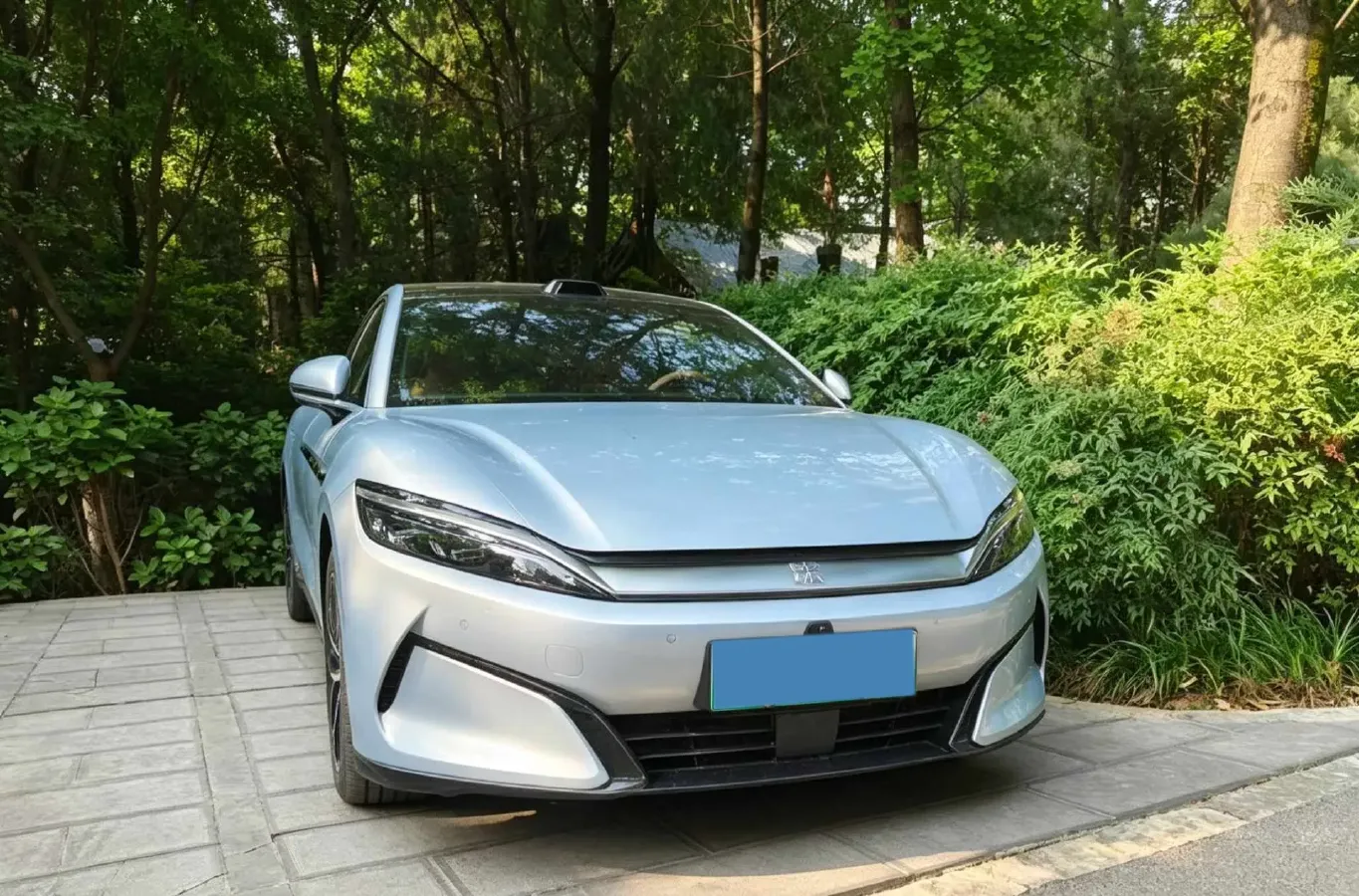 2025 BYD HanL BEV,autocango,china used car exporter,china ev exporter,chinese used car exporter,chinese used ev exporter