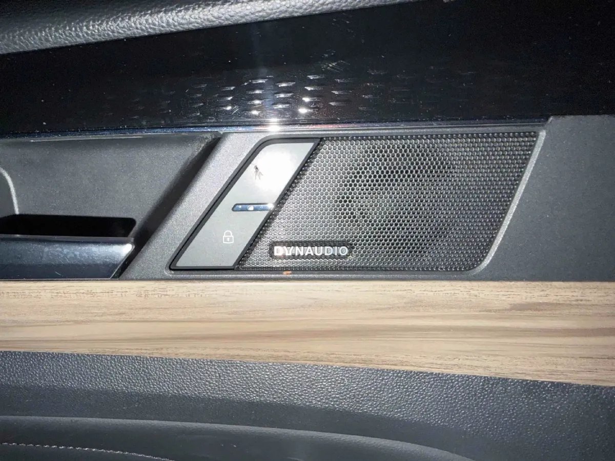 2019 Buick EnvisionPlus 2.0T 260HP L4 9AT,autocango,china used car exporter,china ev exporter,chinese used car exporter,chinese used ev exporter