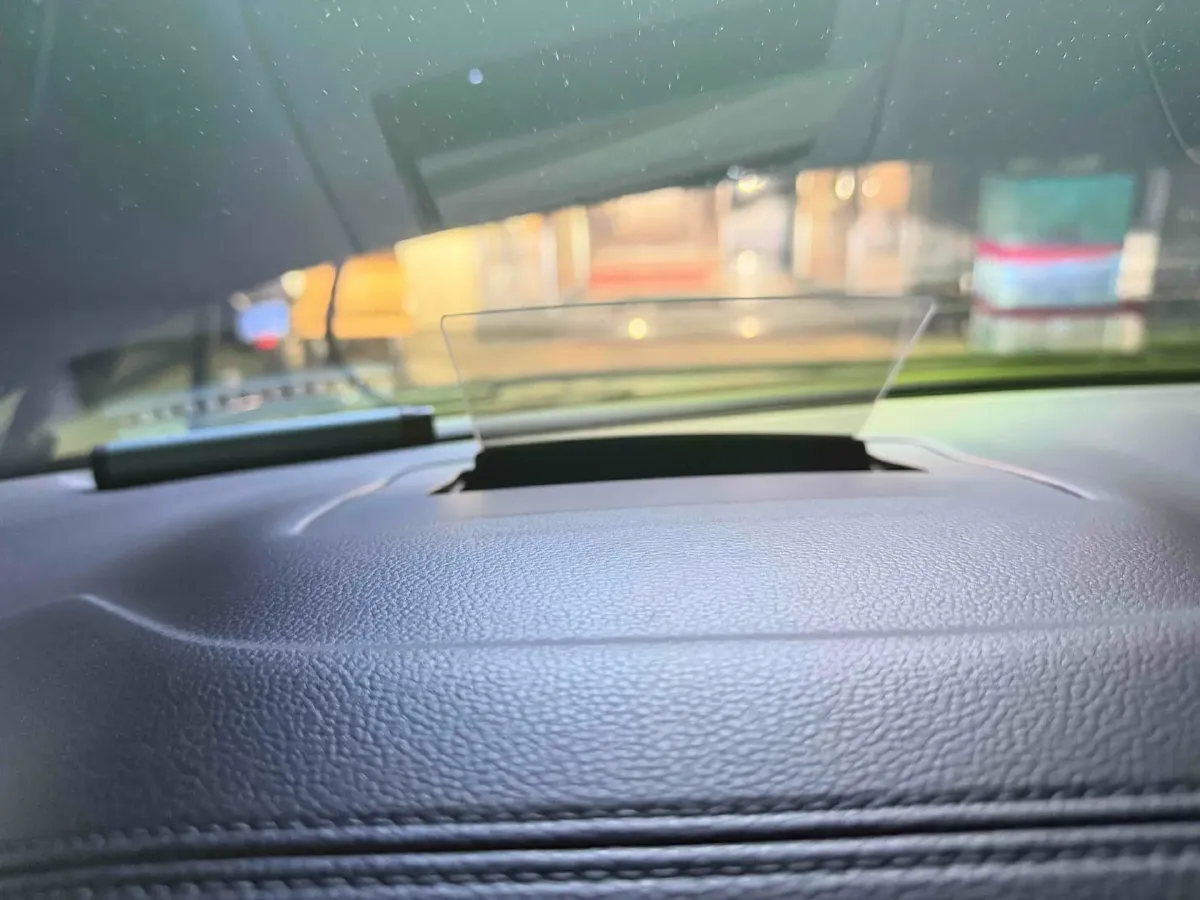 2019 Buick EnvisionPlus 2.0T 260HP L4 9AT,autocango,china used car exporter,china ev exporter,chinese used car exporter,chinese used ev exporter