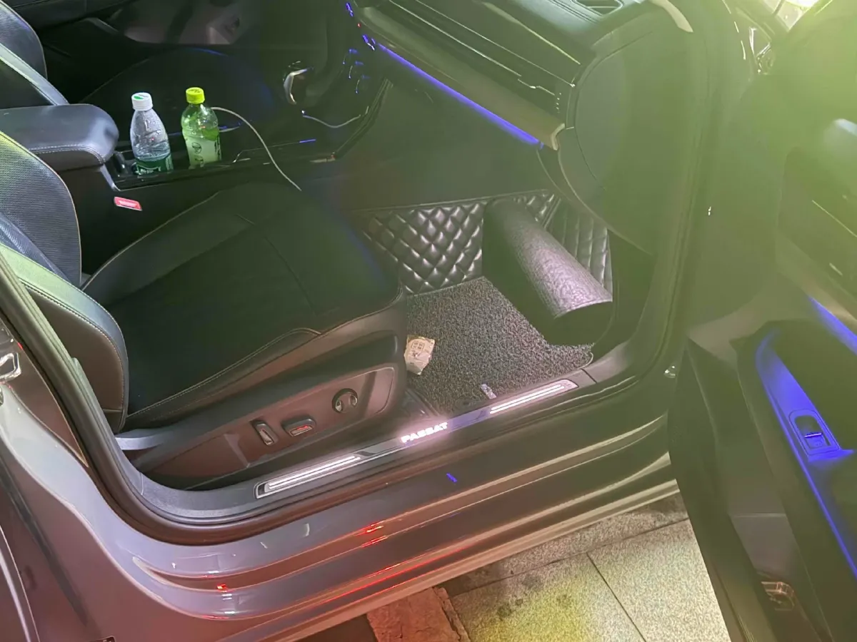 2019 Buick EnvisionPlus 2.0T 260HP L4 9AT,autocango,china used car exporter,china ev exporter,chinese used car exporter,chinese used ev exporter