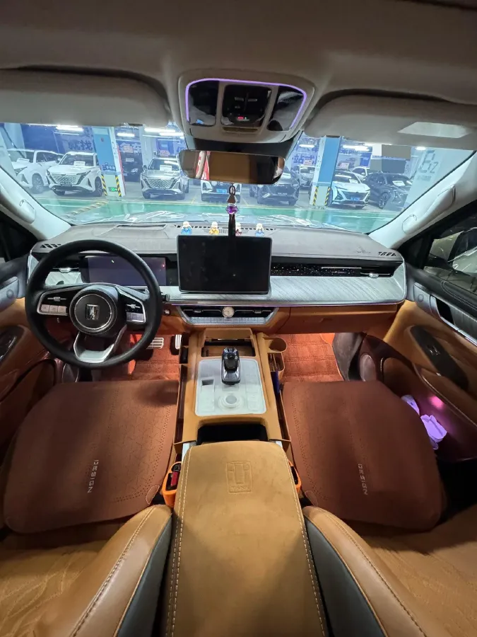 2023 Tank 500 2.0T 252HP L4 9AT PHEV 37.1KWH,autocango,china used car exporter,china ev exporter,chinese used car exporter,chinese used ev exporter