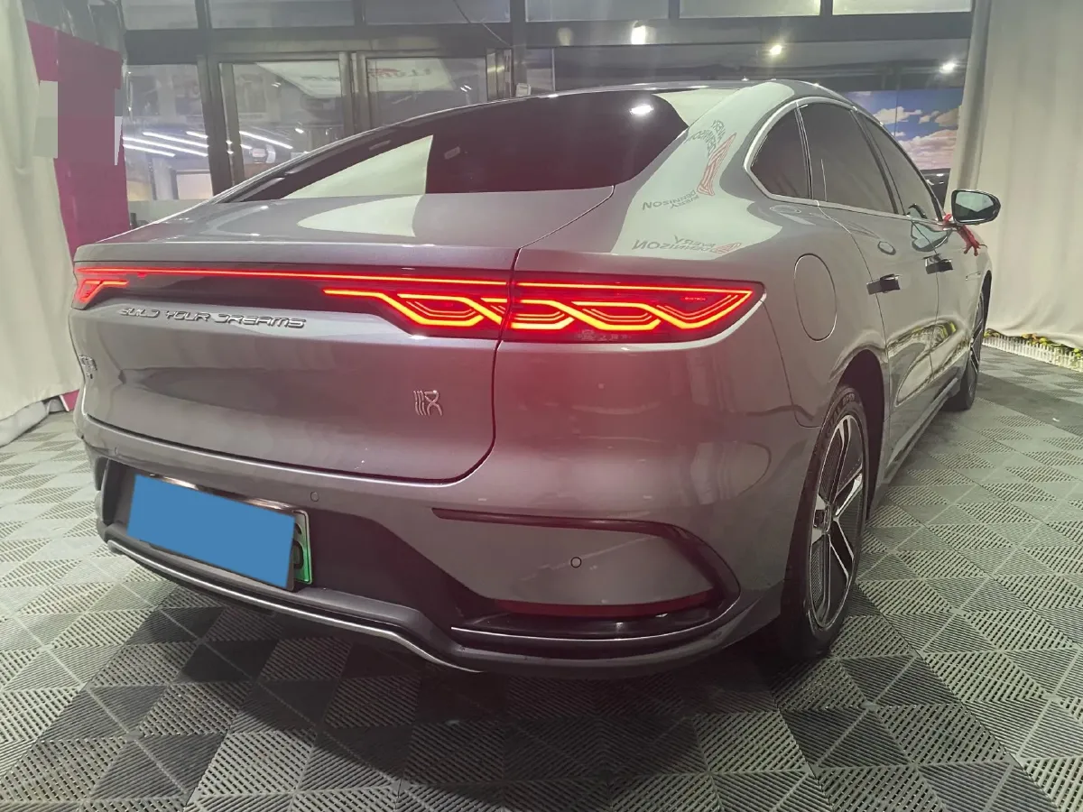 2023 BYD Han BEV 72KWH,autocango,china used car exporter,china ev exporter,chinese used car exporter,chinese used ev exporter