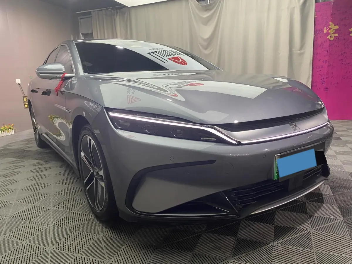 2023 BYD Han BEV 72KWH,autocango,china used car exporter,china ev exporter,chinese used car exporter,chinese used ev exporter