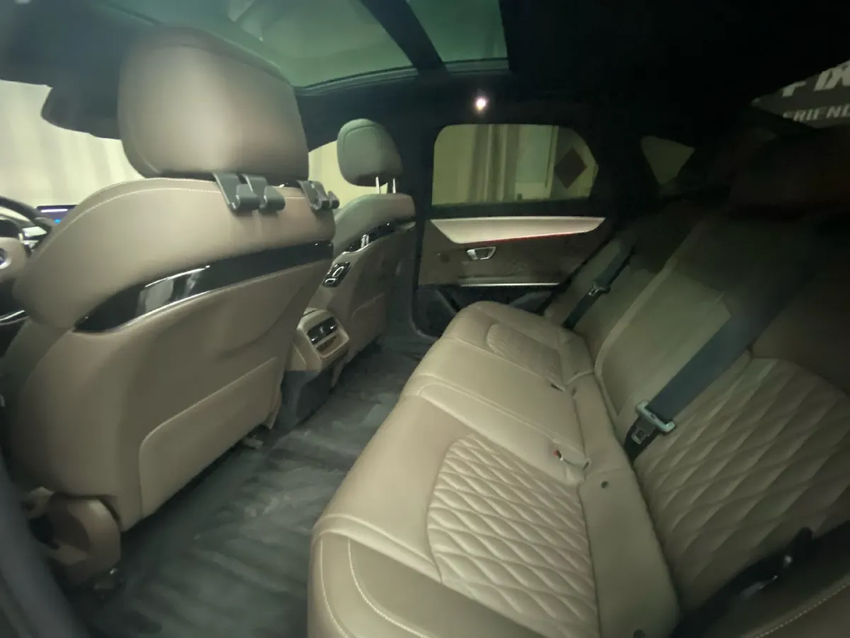 2023 BYD Han BEV 72KWH,autocango,china used car exporter,china ev exporter,chinese used car exporter,chinese used ev exporter