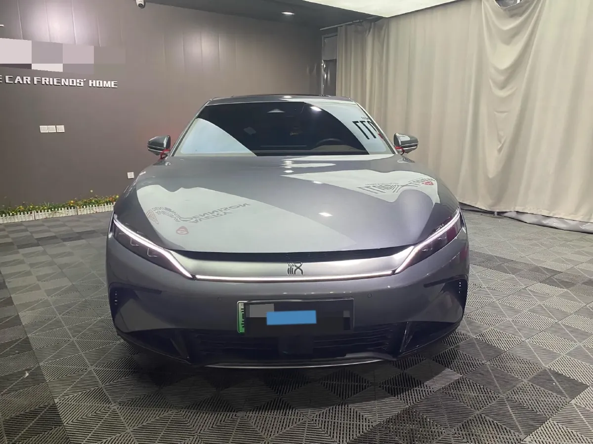 2023 BYD Han BEV 72KWH,autocango,china used car exporter,china ev exporter,chinese used car exporter,chinese used ev exporter