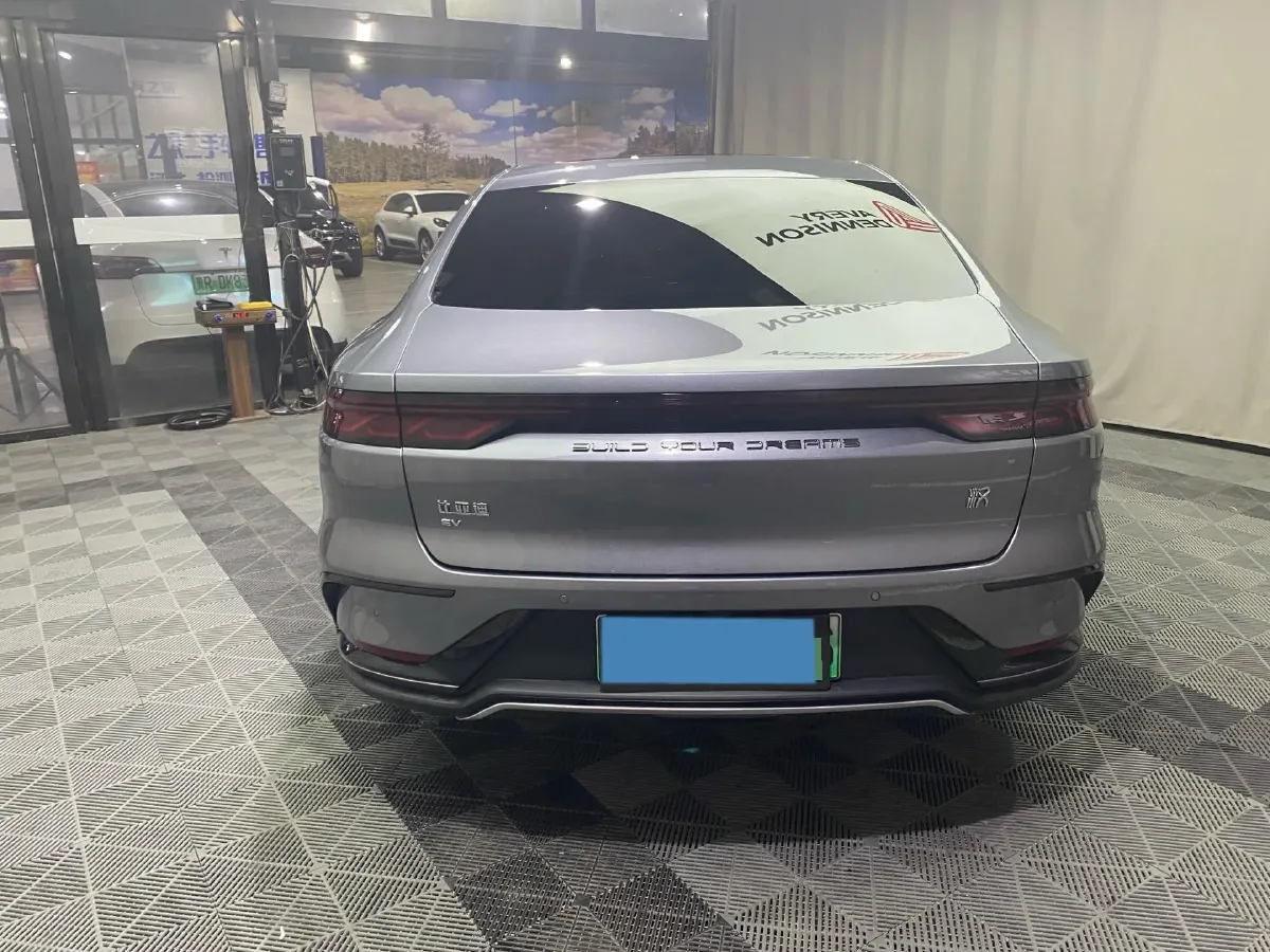 2023 BYD Han BEV 72KWH,autocango,china used car exporter,china ev exporter,chinese used car exporter,chinese used ev exporter