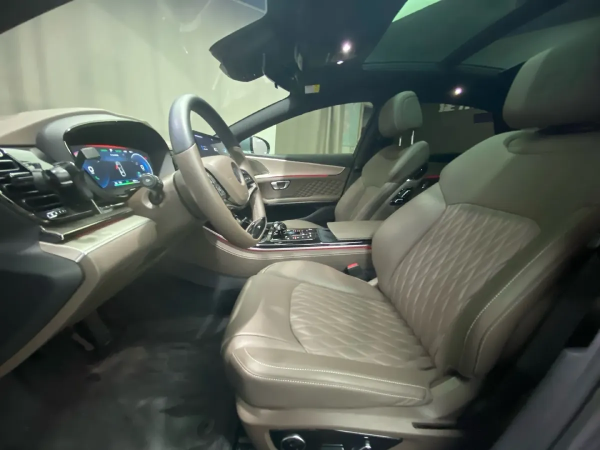 2023 BYD Han BEV 72KWH,autocango,china used car exporter,china ev exporter,chinese used car exporter,chinese used ev exporter