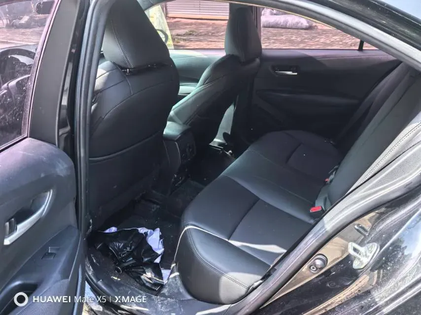 2022 Toyota Levin 1.5L 121HP L3 CVT,autocango,china used car exporter,china ev exporter,chinese used car exporter,chinese used ev exporter