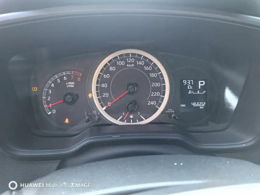 2022 Toyota Levin 1.5L 121HP L3 CVT,autocango,china used car exporter,china ev exporter,chinese used car exporter,chinese used ev exporter