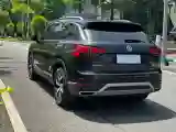 2019 Jeep Cherokee 2.0T 234HP L4 9AT