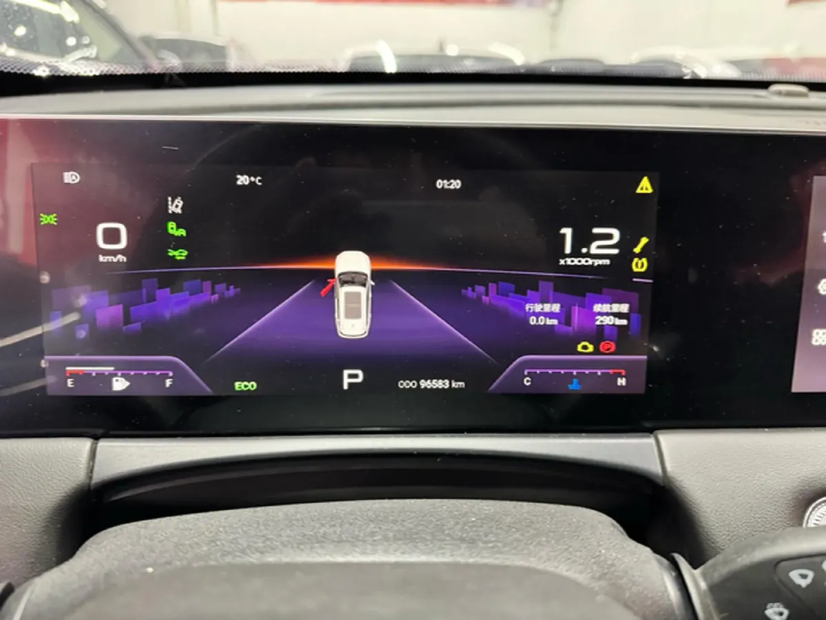 2021 Jetour X70 Plus 1.6T 197HP L4 7DCT,autocango,china used car exporter,china ev exporter,chinese used car exporter,chinese used ev exporter