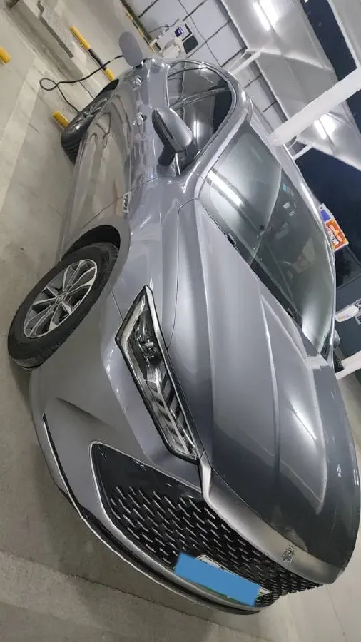 2024 BYD Qin Plus 1.5L 110HP L4 E-CVT PHEV 8.32KWH,autocango,china used car exporter,china ev exporter,chinese used car exporter,chinese used ev exporter