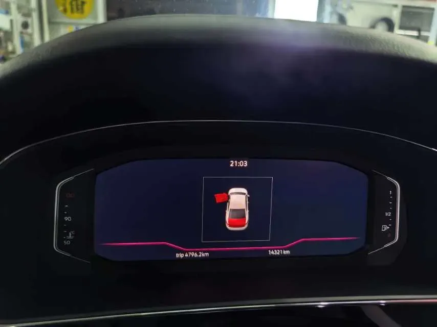 2022 Xpeng P7 BEV 60.2KWH,autocango,china used car exporter,china ev exporter,chinese used car exporter,chinese used ev exporter