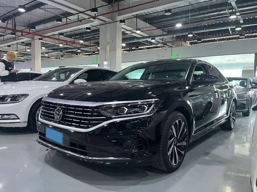 2022 Xpeng P7 BEV 60.2KWH,autocango,china used car exporter,china ev exporter,chinese used car exporter,chinese used ev exporter
