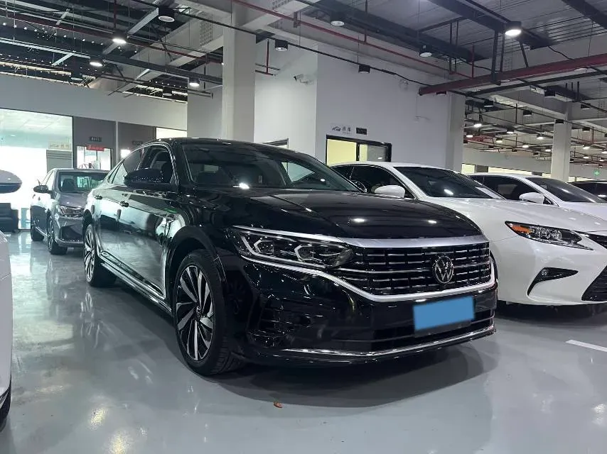 2022 Xpeng P7 BEV 60.2KWH,autocango,china used car exporter,china ev exporter,chinese used car exporter,chinese used ev exporter
