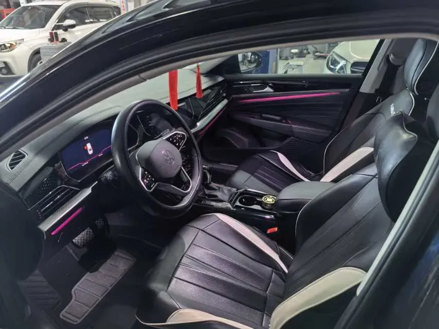 2022 Xpeng P7 BEV 60.2KWH,autocango,china used car exporter,china ev exporter,chinese used car exporter,chinese used ev exporter