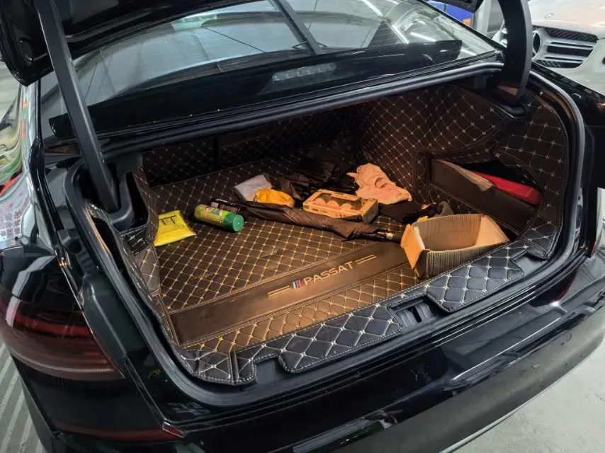 2022 Xpeng P7 BEV 60.2KWH,autocango,china used car exporter,china ev exporter,chinese used car exporter,chinese used ev exporter