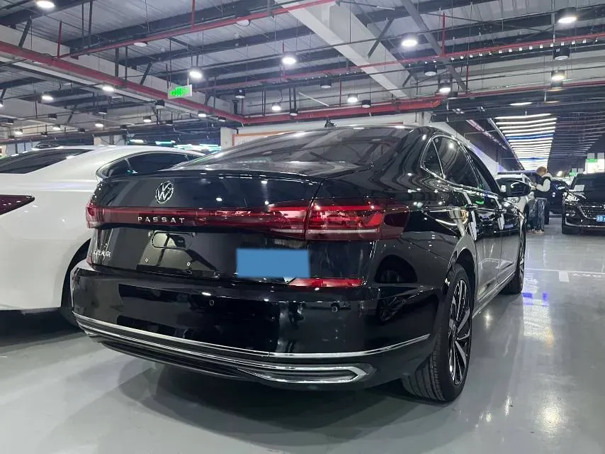 2022 Xpeng P7 BEV 60.2KWH,autocango,china used car exporter,china ev exporter,chinese used car exporter,chinese used ev exporter