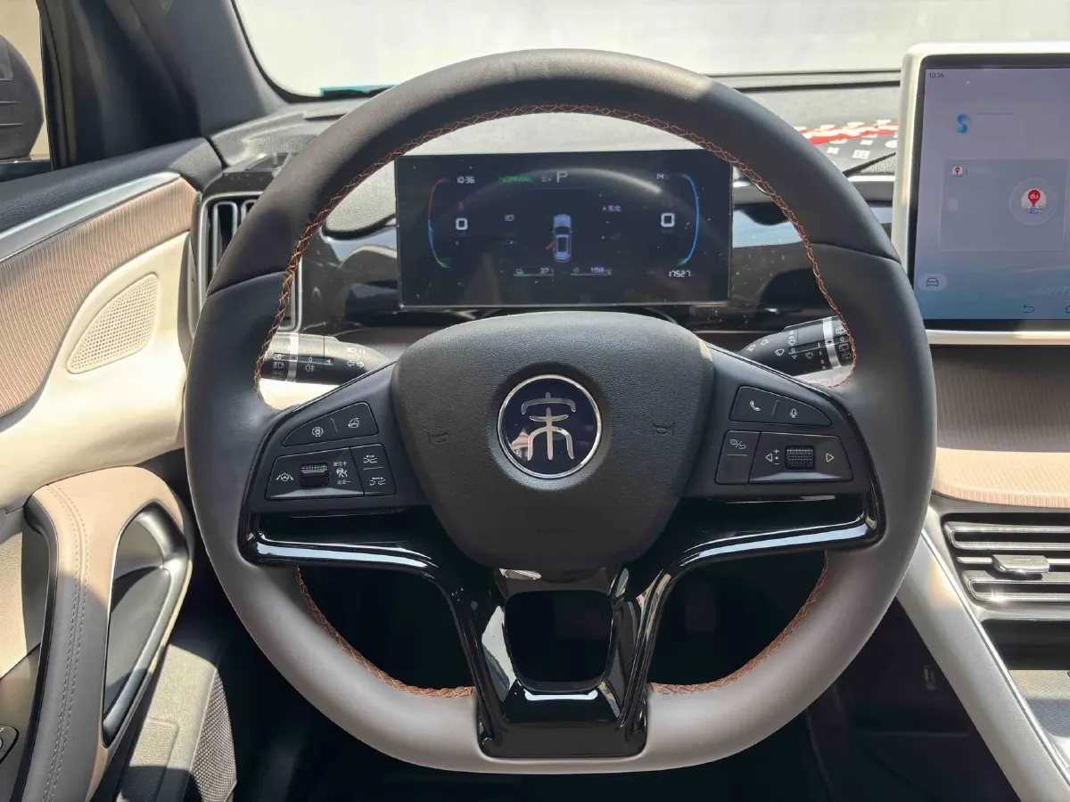 2024 BYD Song Pro 1.5L 110HP L4 E-CVT PHEV 18.3KWH,autocango,china used car exporter,china ev exporter,chinese used car exporter,chinese used ev exporter