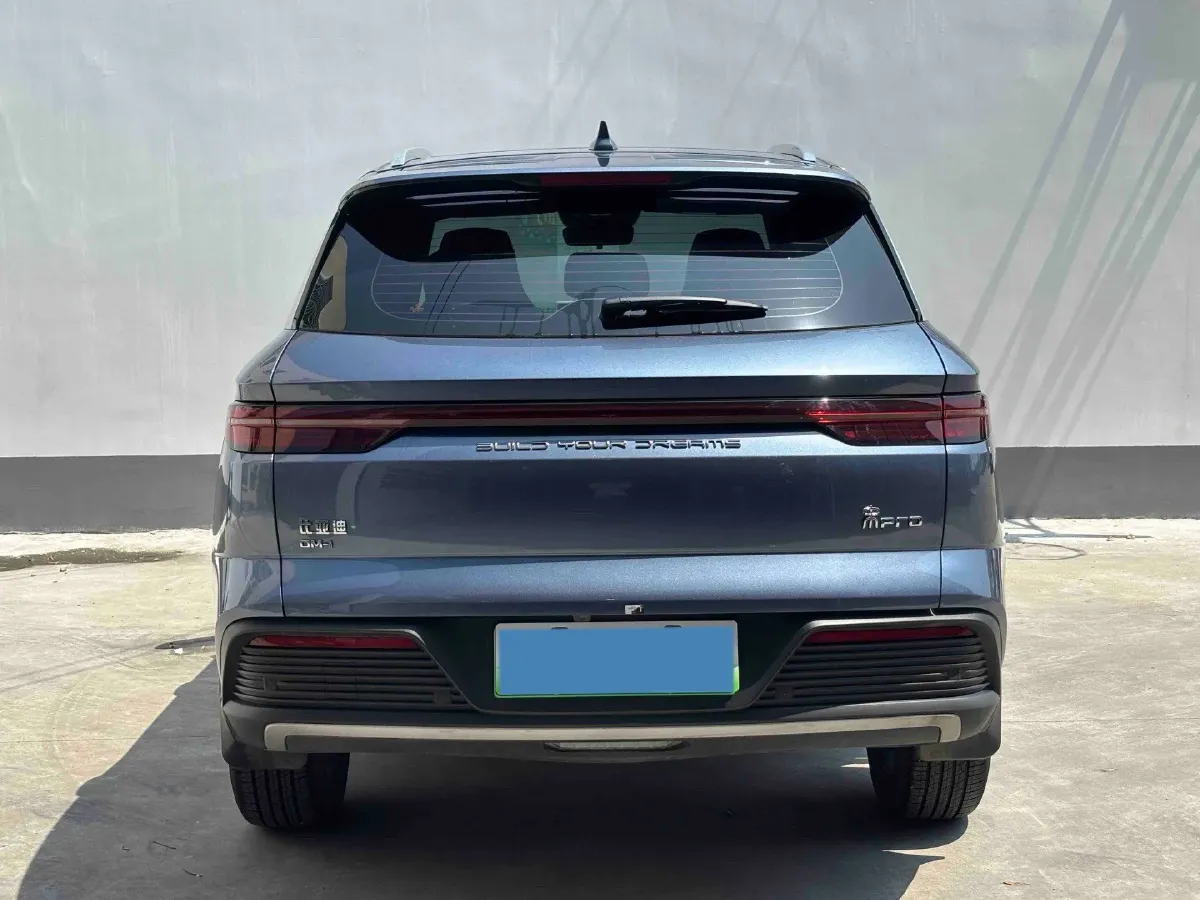 2024 BYD Song Pro 1.5L 110HP L4 E-CVT PHEV 18.3KWH,autocango,china used car exporter,china ev exporter,chinese used car exporter,chinese used ev exporter