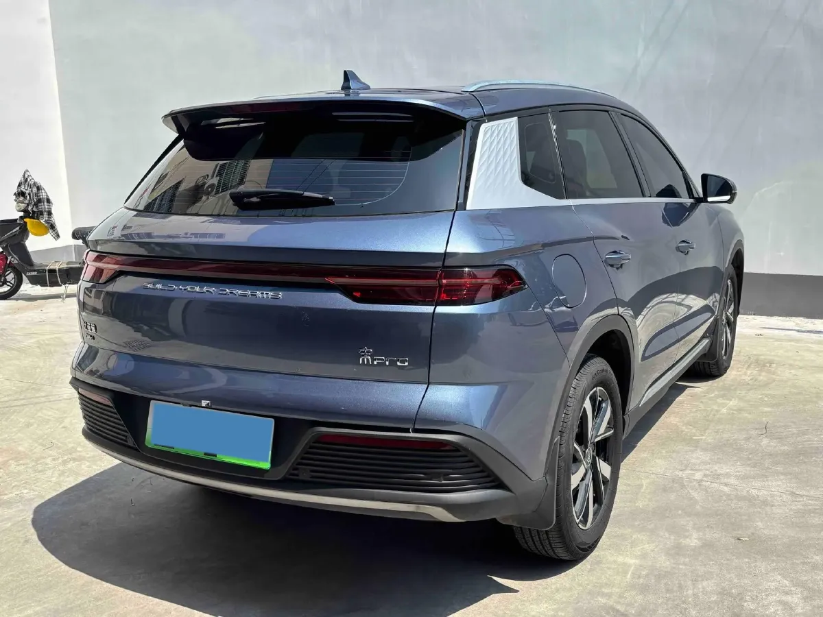 2024 BYD Song Pro 1.5L 110HP L4 E-CVT PHEV 18.3KWH,autocango,china used car exporter,china ev exporter,chinese used car exporter,chinese used ev exporter