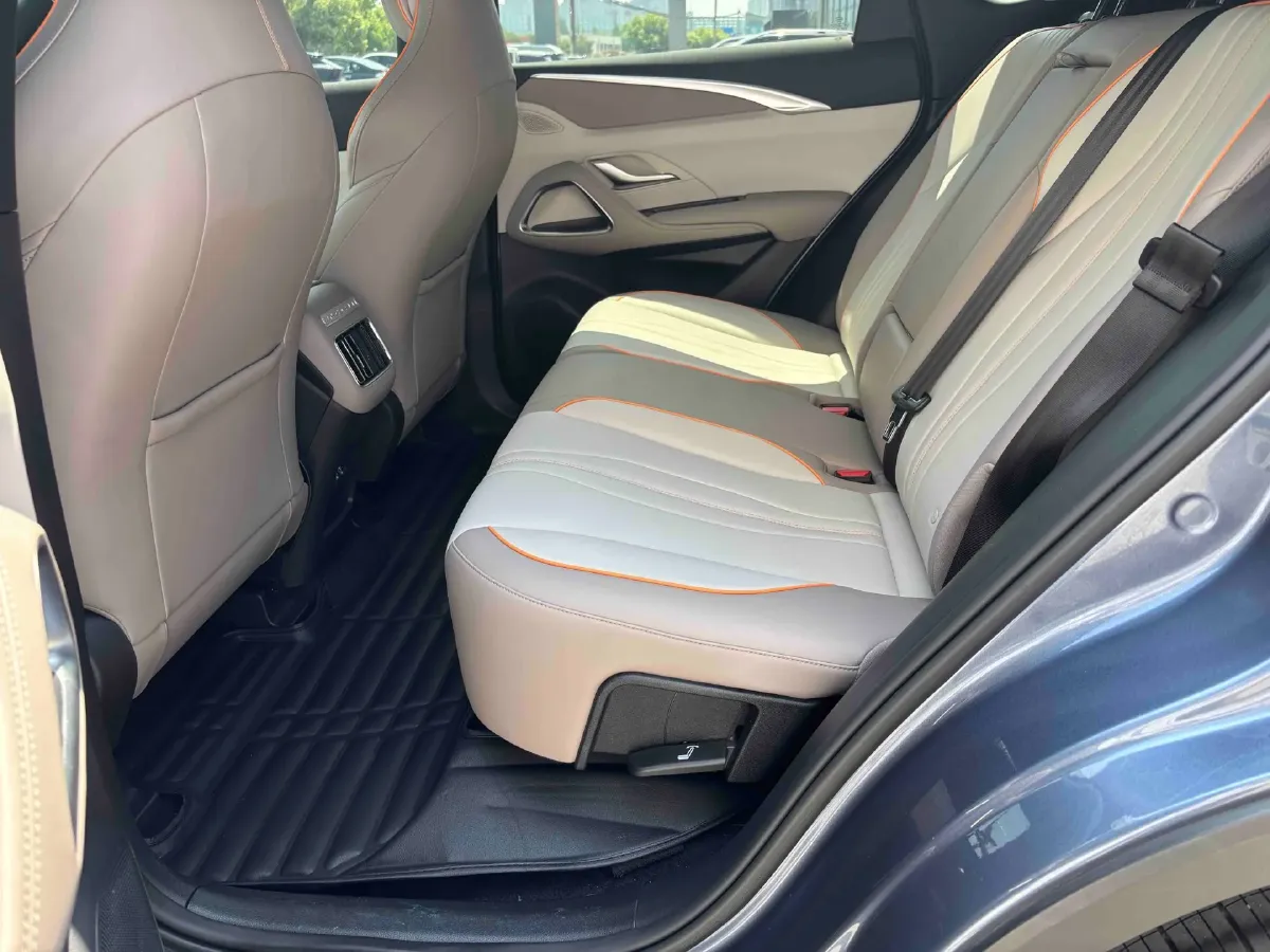 2024 BYD Song Pro 1.5L 110HP L4 E-CVT PHEV 18.3KWH,autocango,china used car exporter,china ev exporter,chinese used car exporter,chinese used ev exporter