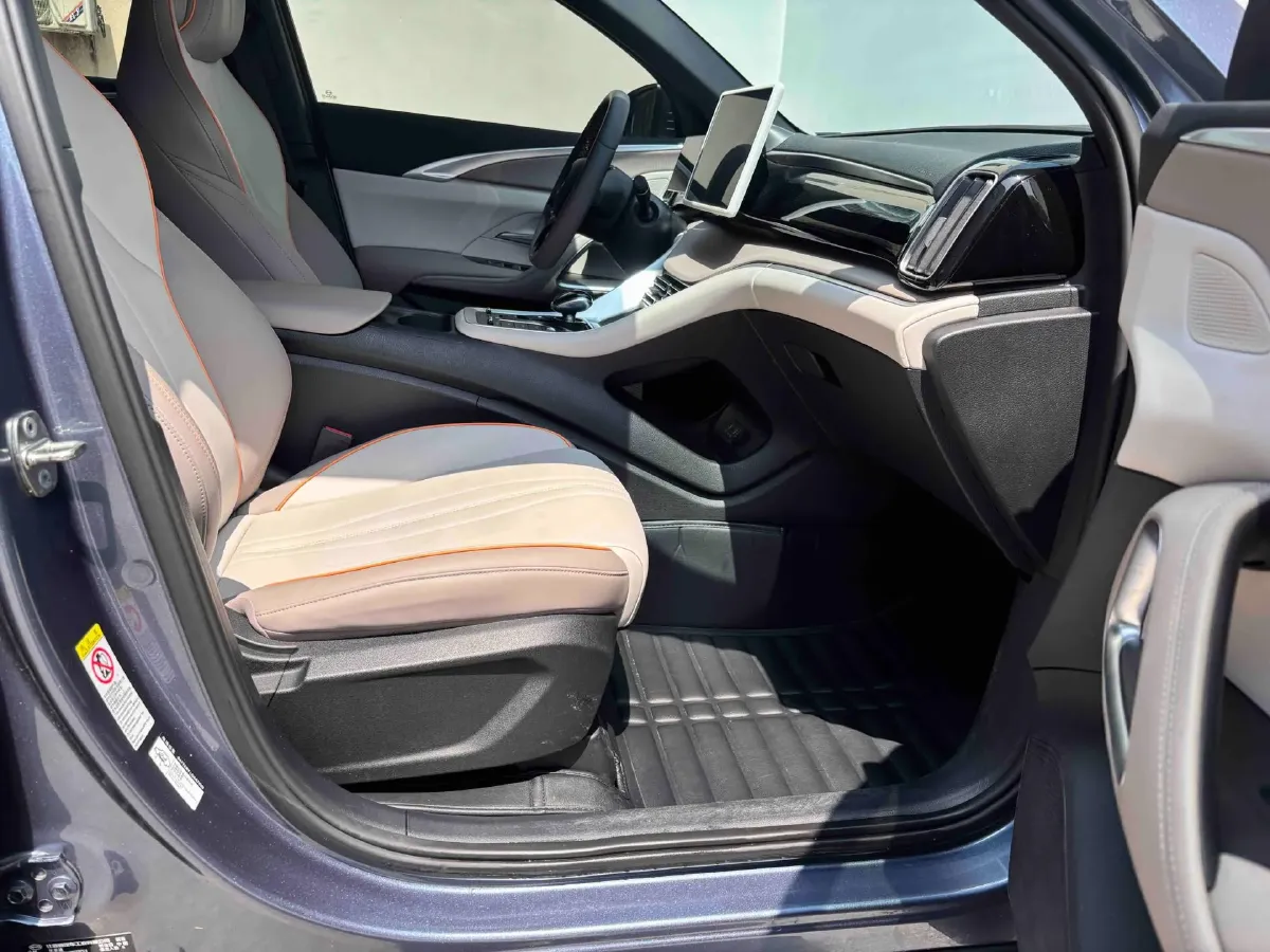 2024 BYD Song Pro 1.5L 110HP L4 E-CVT PHEV 18.3KWH,autocango,china used car exporter,china ev exporter,chinese used car exporter,chinese used ev exporter