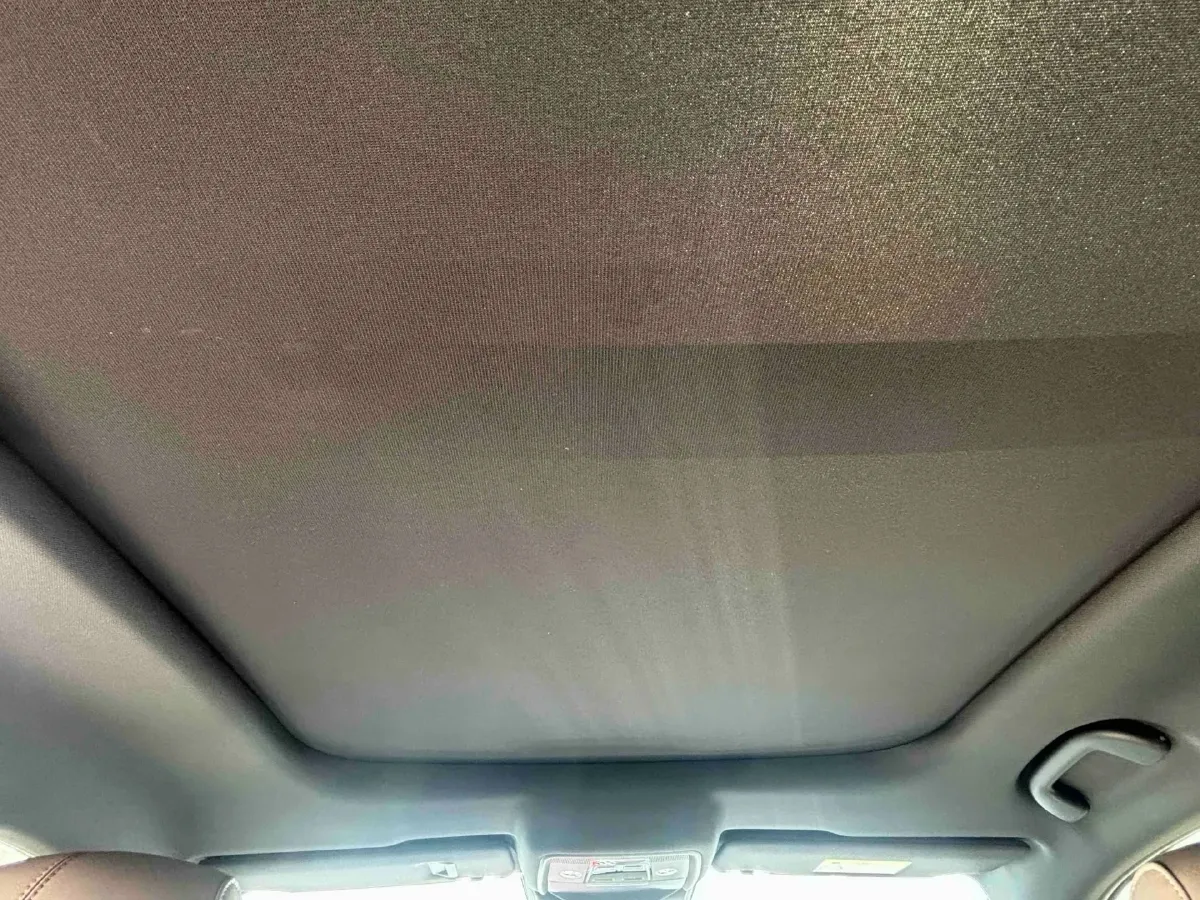 2024 BYD Song Pro 1.5L 110HP L4 E-CVT PHEV 18.3KWH,autocango,china used car exporter,china ev exporter,chinese used car exporter,chinese used ev exporter