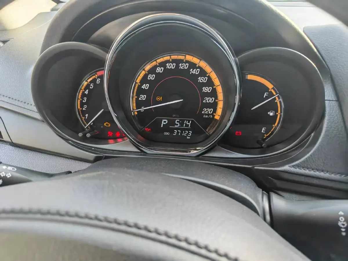 2022 Toyota Yaris L 1.5L 112HP L4 CVT,autocango,china used car exporter,china ev exporter,chinese used car exporter,chinese used ev exporter