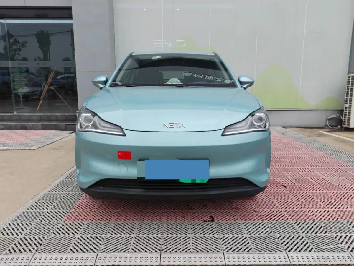 2022 ChangAn Oshan X7 Plus 1.5T 188HP L4 7DCT,autocango,china used car exporter,china ev exporter,chinese used car exporter,chinese used ev exporter