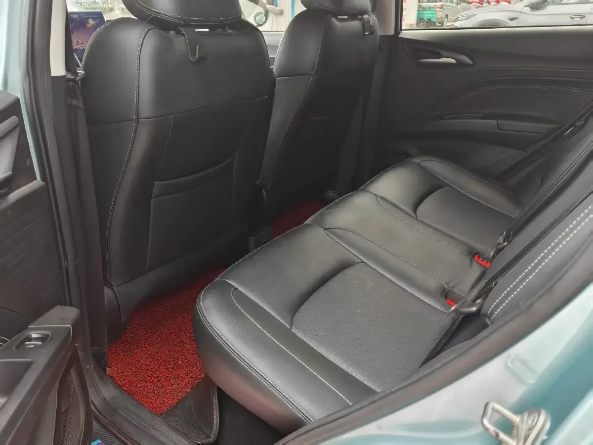 2022 ChangAn Oshan X7 Plus 1.5T 188HP L4 7DCT,autocango,china used car exporter,china ev exporter,chinese used car exporter,chinese used ev exporter