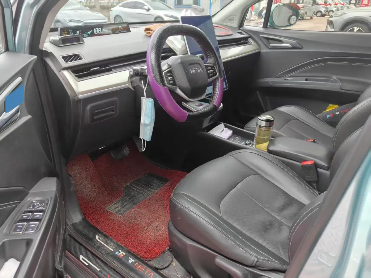 2022 ChangAn Oshan X7 Plus 1.5T 188HP L4 7DCT,autocango,china used car exporter,china ev exporter,chinese used car exporter,chinese used ev exporter