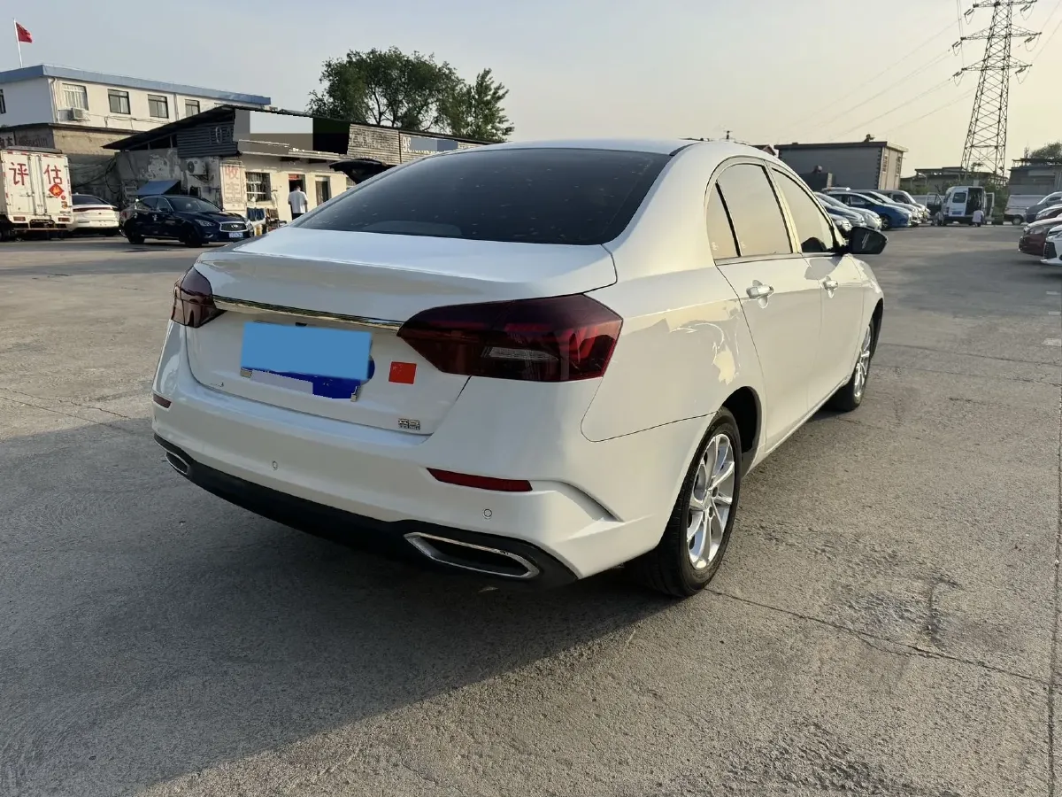 2021 Geely Emgrand 1.5L 109HP L4 CVT,autocango,china used car exporter,china ev exporter,chinese used car exporter,chinese used ev exporter
