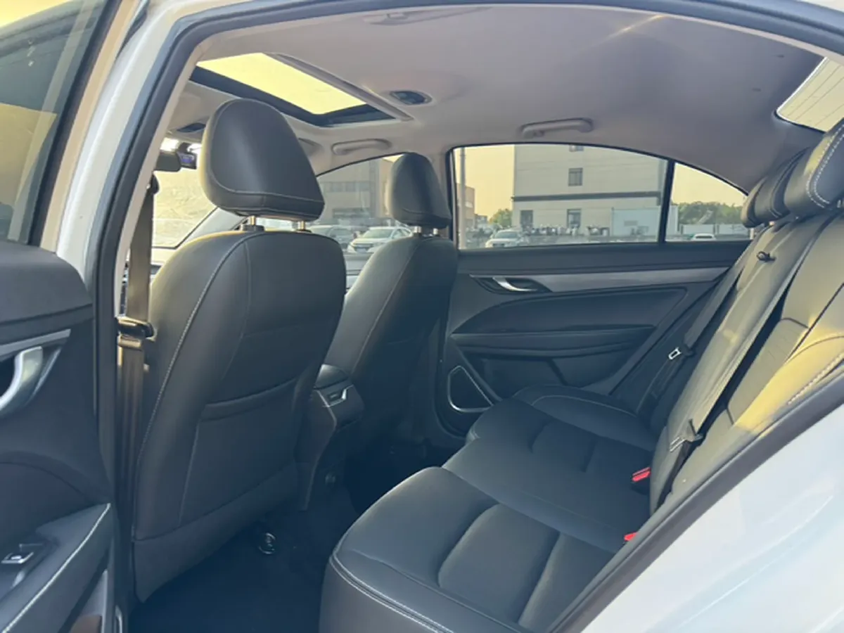 2021 Geely Emgrand 1.5L 109HP L4 CVT,autocango,china used car exporter,china ev exporter,chinese used car exporter,chinese used ev exporter