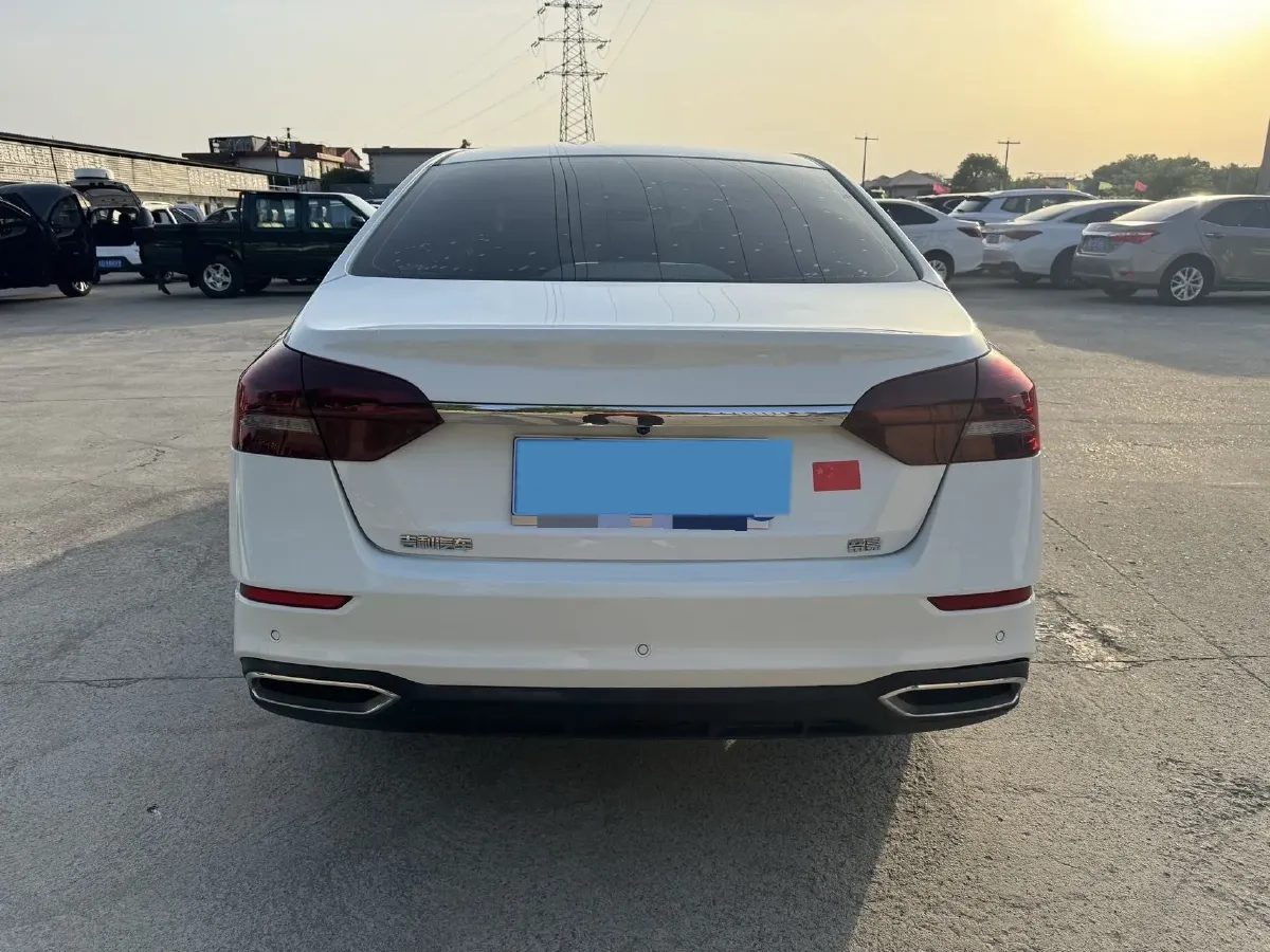 2021 Geely Emgrand 1.5L 109HP L4 CVT,autocango,china used car exporter,china ev exporter,chinese used car exporter,chinese used ev exporter