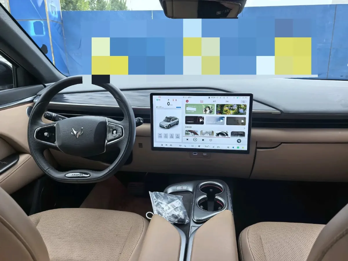 2025 Ford Ranger 2.3T 186HP L4 8AT,autocango,china used car exporter,china ev exporter,chinese used car exporter,chinese used ev exporter