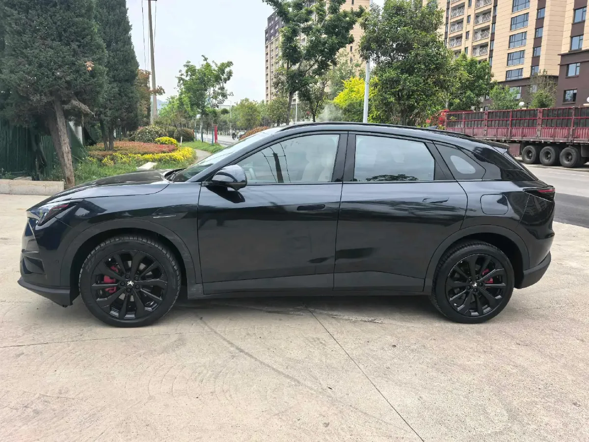 2025 Ford Ranger 2.3T 186HP L4 8AT,autocango,china used car exporter,china ev exporter,chinese used car exporter,chinese used ev exporter