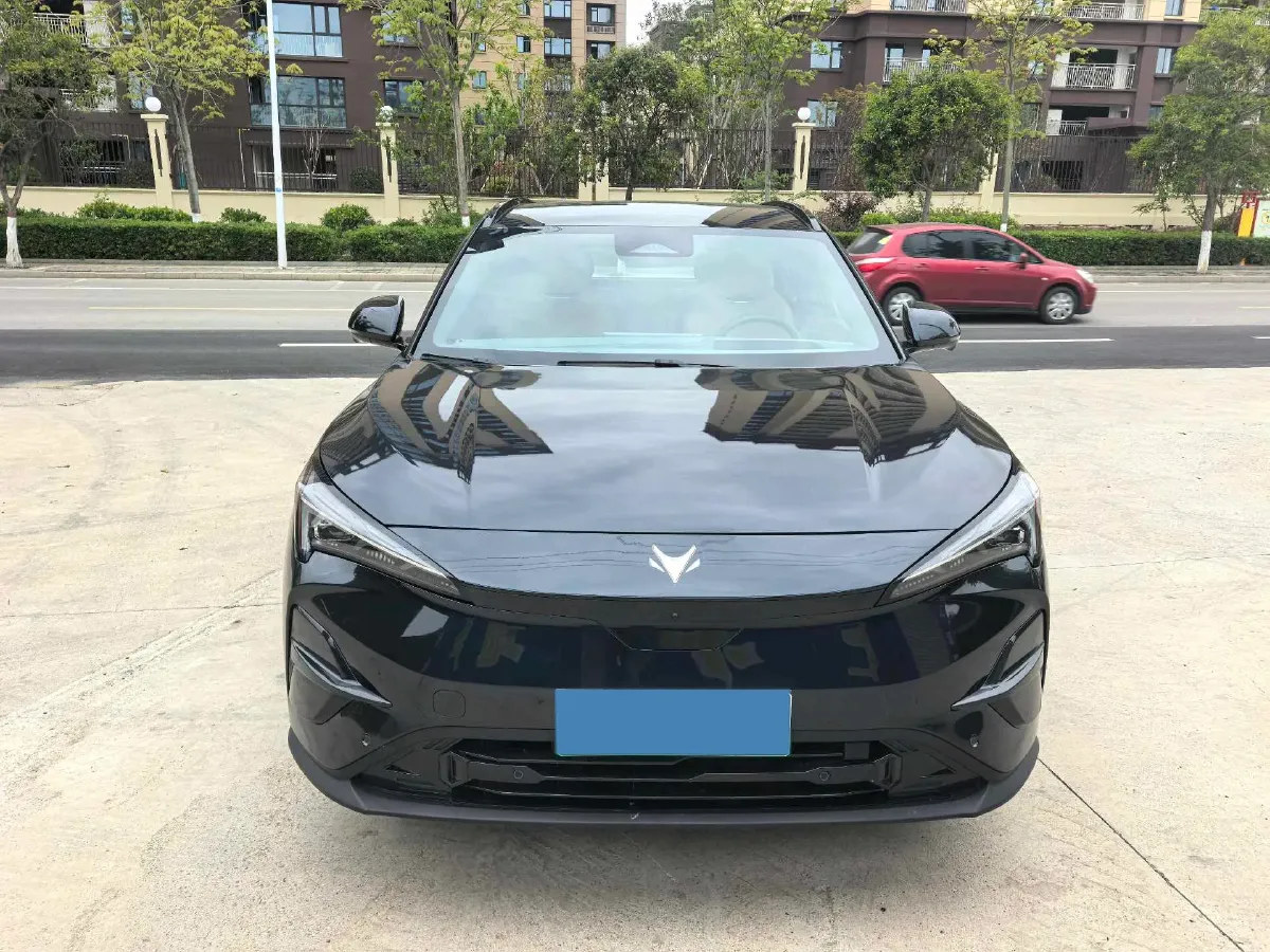 2025 Ford Ranger 2.3T 186HP L4 8AT,autocango,china used car exporter,china ev exporter,chinese used car exporter,chinese used ev exporter