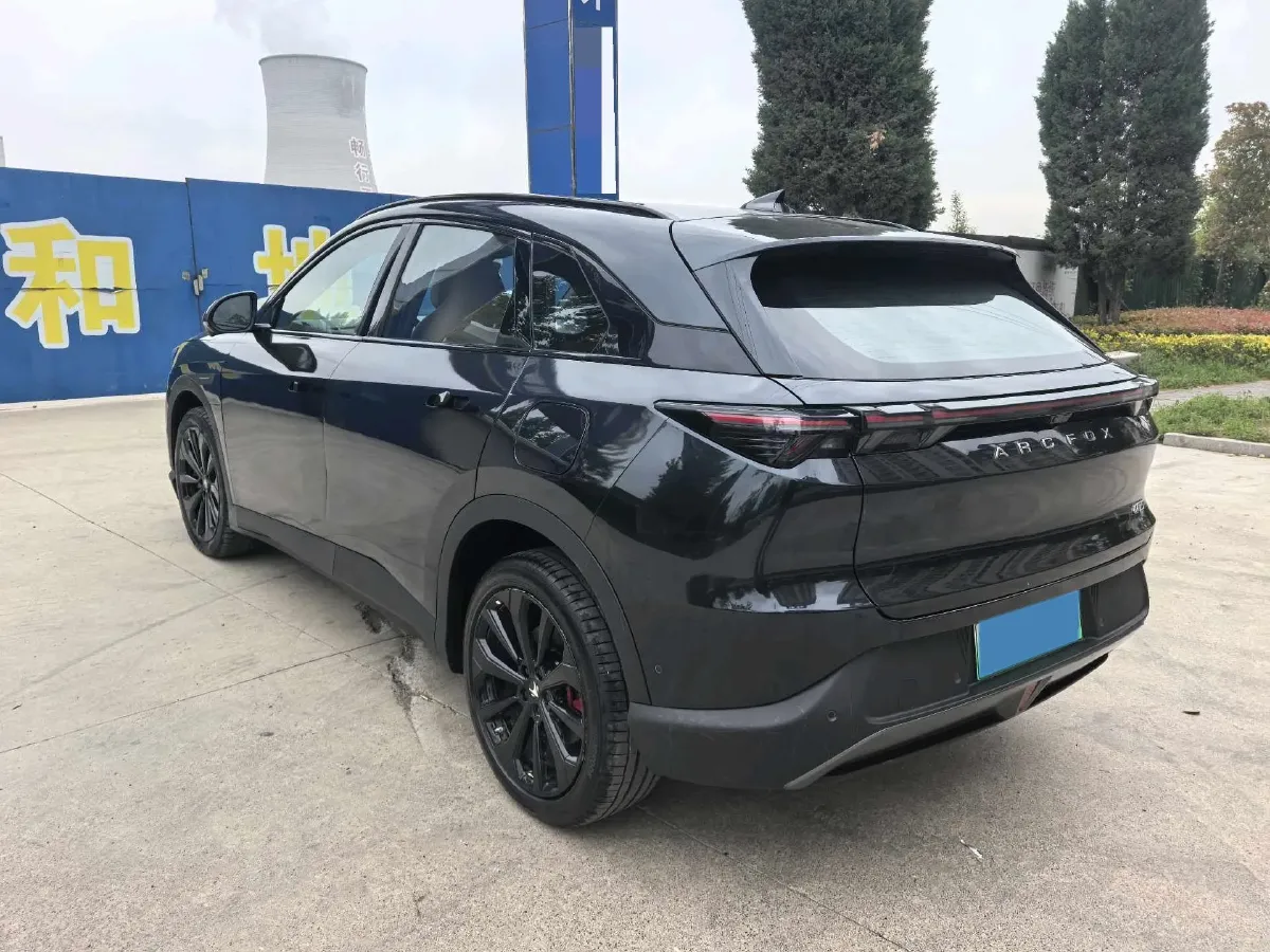 2025 Ford Ranger 2.3T 186HP L4 8AT,autocango,china used car exporter,china ev exporter,chinese used car exporter,chinese used ev exporter