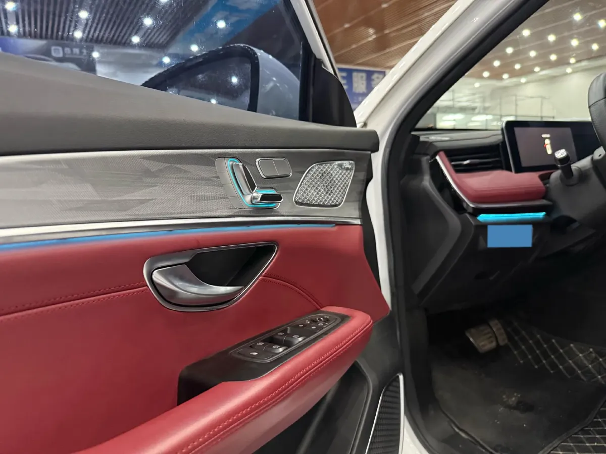 2023 Jetour X70 Plus 1.6T 197HP L4 7DCT,autocango,china used car exporter,china ev exporter,chinese used car exporter,chinese used ev exporter