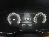2020 Audi A4L 2.0T 190HP L4 7DCT