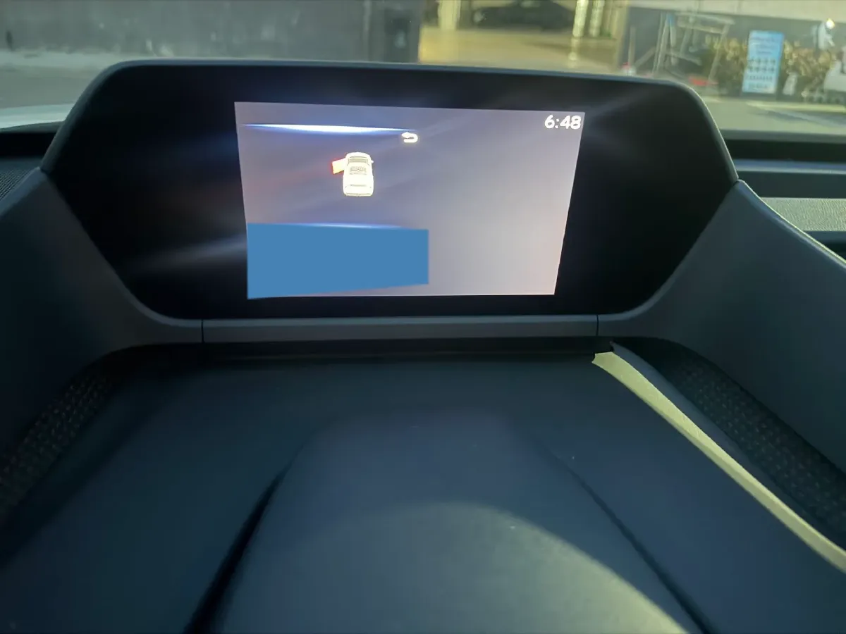 2022 Toyota bZ4X BEV 66.7KWH,autocango,china used car exporter,china ev exporter,chinese used car exporter,chinese used ev exporter